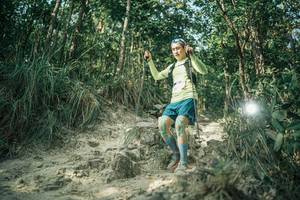 BIB: 
                            <button type="button" onclick="openModal(26042962)" class="btn btn-primary btn-sm float-right btn-popup" data-toggle="modal" data-target=".modal-high-quality">
                        <i class="fas fa-shopping-cart"></i> Add to Cart
                    </button>
                                            <button type="button" onclick="isThisMe(26042962, true)" class="btn btn-success btn-sm float-right btn-popup btn-isme hidden" data-toggle="tooltip" data-placement="bottom" title="นี่คือรูปของคุณใช่ไหม คลิกที่นี่เพื่อเอาเข้าอัลบั้ม">
                        <i class="fas fa-plus"></i> Add to album
                    </button>
                    <button type="button" onclick="isThisMe(26042962, false)" class="btn btn-warning btn-sm float-right btn-popup btn-isnotme hidden">
                        <i class="fas fa-ban"></i> Remove from album
                    </button>